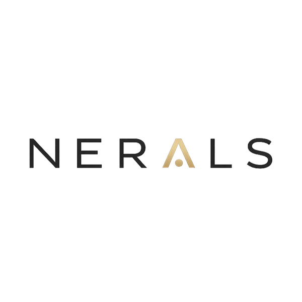 nerals